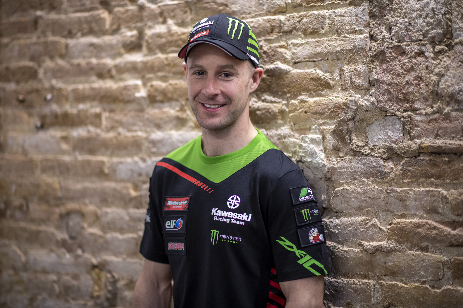 T shirt kawasaki 2019 deals